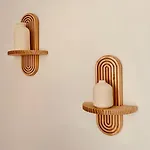 Joli T2 Renove Apartment *