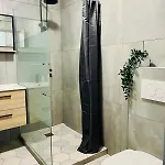 Joli T2 Renove