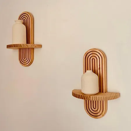 Joli T2 Rénové Apartman *