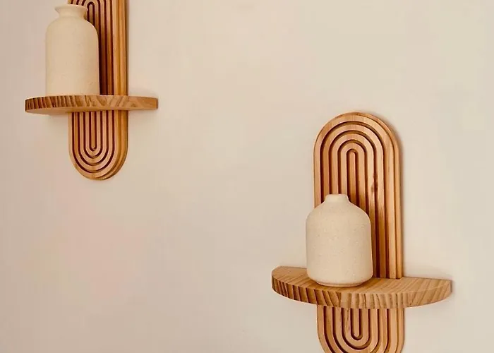 Joli T2 Renove 아파트 *