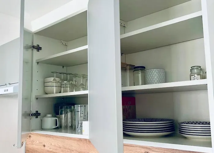 Joli T2 Renove マントン